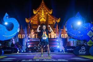 BIB: 5431
                            <button type="button" onclick="openModal(22656217)" class="btn btn-primary btn-sm float-right btn-popup" data-toggle="modal" data-target=".modal-high-quality">
                        <i class="fas fa-shopping-cart"></i> Add to Cart
                    </button>
                                            <button type="button" onclick="isThisMe(22656217, true)" class="btn btn-success btn-sm float-right btn-popup btn-isme hidden" data-toggle="tooltip" data-placement="bottom" title="นี่คือรูปของคุณใช่ไหม คลิกที่นี่เพื่อเอาเข้าอัลบั้ม">
                        <i class="fas fa-plus"></i> Add to album
                    </button>
                    <button type="button" onclick="isThisMe(22656217, false)" class="btn btn-warning btn-sm float-right btn-popup btn-isnotme hidden">
                        <i class="fas fa-ban"></i> Remove from album
                    </button>